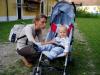 Lilienhof 270805 037